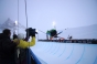 , Winter X-Games Mens Ski Superpipe 2011 - Courchevel Enquirer